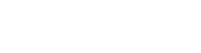 泊頭市秋竹機床設備有限公司